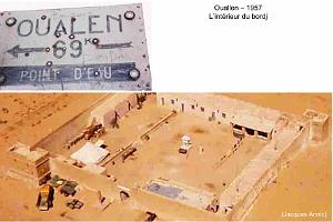 150-AERODROME-ET-BASE-1945-1962-34- (43) AOULLEN